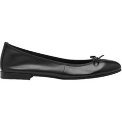Tamaris Ballerinas Chaussures
