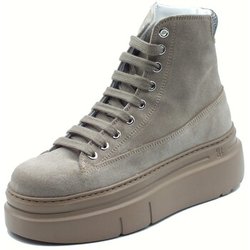 Gio + Turnschuhe ARIA212C Combi