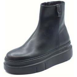 Gio + Damenstiefel ARIA220 Combi