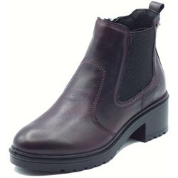 IgI&CO Stiefeletten 8651522 Capra