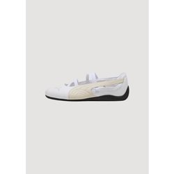 Puma  Sneaker 002719-047