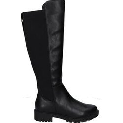 MTNG Damenstiefel 52458