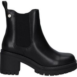 Xti Stiefeletten 140188