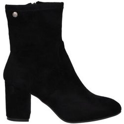 Xti Stiefeletten 140631