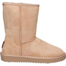 Xti Damenstiefel 144445