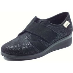 Grunland  Hausschuhe IRAE PA0665