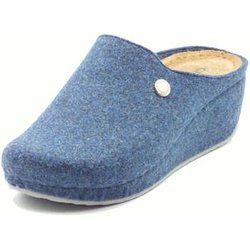 Grunland  Hausschuhe RAPY CI1541
