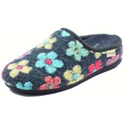 Grunland  Hausschuhe IRRA CI3042