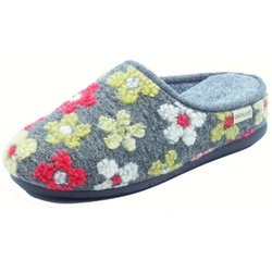 Grunland  Hausschuhe IRRA CI3042