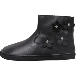 Gioseppo Stiefeletten 76228-PEQUOT