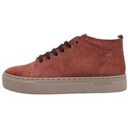 Natural World Damenstiefel ANYA