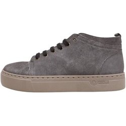 Natural World Stiefeletten ANYA