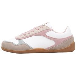 Gioseppo Sneaker PARKDALE