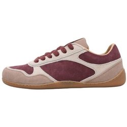 Gioseppo Sneaker POINTE