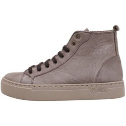 Natural World Stiefeletten Vieira Napa