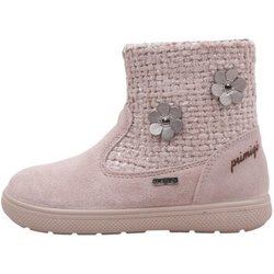 Primigi Moonboots NORKY GTX