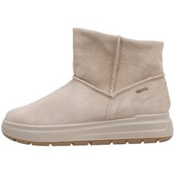 Primigi Moonboots BIRKA GTX