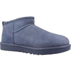 UGG Stiefel W CLASSIC ULTRA MINI