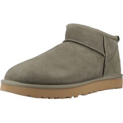 UGG Stiefel W CLASSIC ULTRA MINI