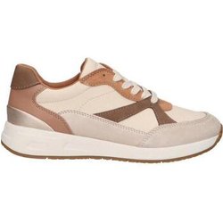 Geox Sneaker D46NQA 054AJ D BULMYA