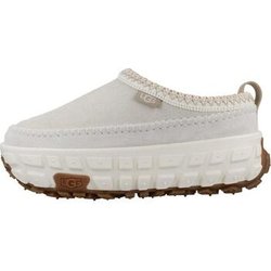 UGG Clogs W VENURE DAZE