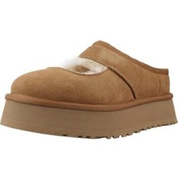 UGG  Hausschuhe W BEA MARY JANE