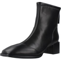 La Strada Stiefeletten 2404545S