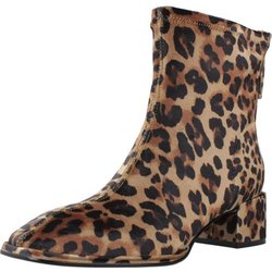 La Strada Stiefeletten 2404545S