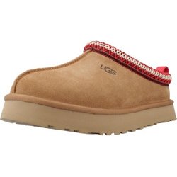 UGG  Pantoffeln Kinder K TAZZ