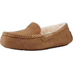 UGG Damenschuhe W ANSLEY