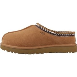 UGG Clogs W TASMAN II