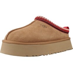 UGG Clogs W TAZZ II