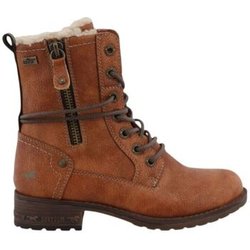 Mustang  Stiefeletten Bottines