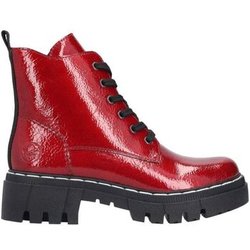 Rieker Stiefeletten Chaussures