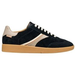 Geox Sneaker Baskets