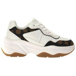 Guess Sneaker Chaussures