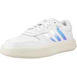 adidas Sneaker LITECOURT