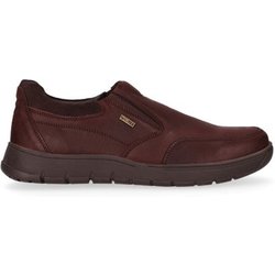Renature  Damenschuhe RE PICUAL 01