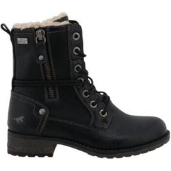Mustang  Stiefeletten Bottines
