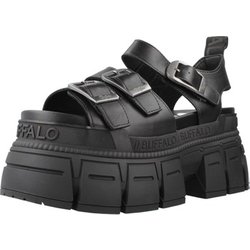 Buffalo Sandalen GOSPHER