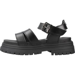 Buffalo Sandalen LENNOX TS