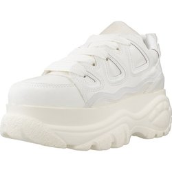 Buffalo Sneaker 1339 SK8