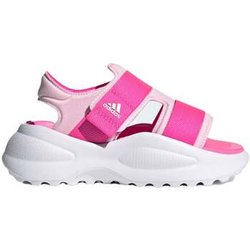 adidas  Sandalen ID7909