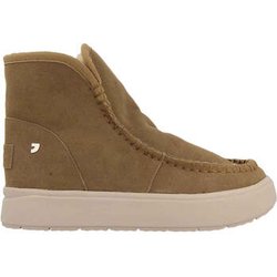 Gioseppo  Moonboots 73284-VECSEST
