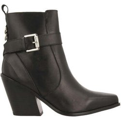 Gioseppo  Stiefeletten 73218