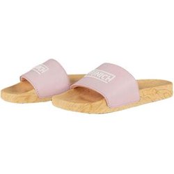 Munich  Zehensandalen 4300326