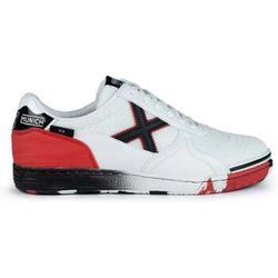 Munich Sneaker 3111402