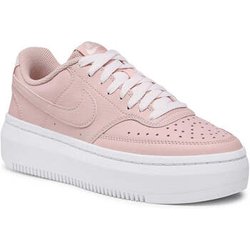 Nike  Sneaker DM0113-600