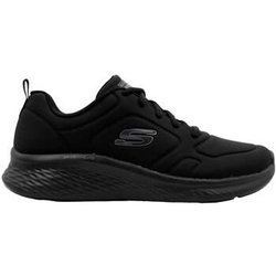 Skechers  Herrenschuhe 150047-BBK