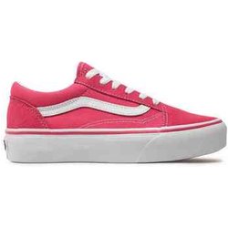 Vans  kinderschuhe VN0009PDG3X1